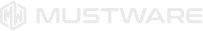 Mustware Software Engineering