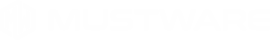 Mustware